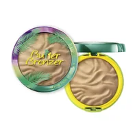 Physicians Formula Butter Bronzer s brazilským máslem Murumuru odstín Sunkissed Bronzer