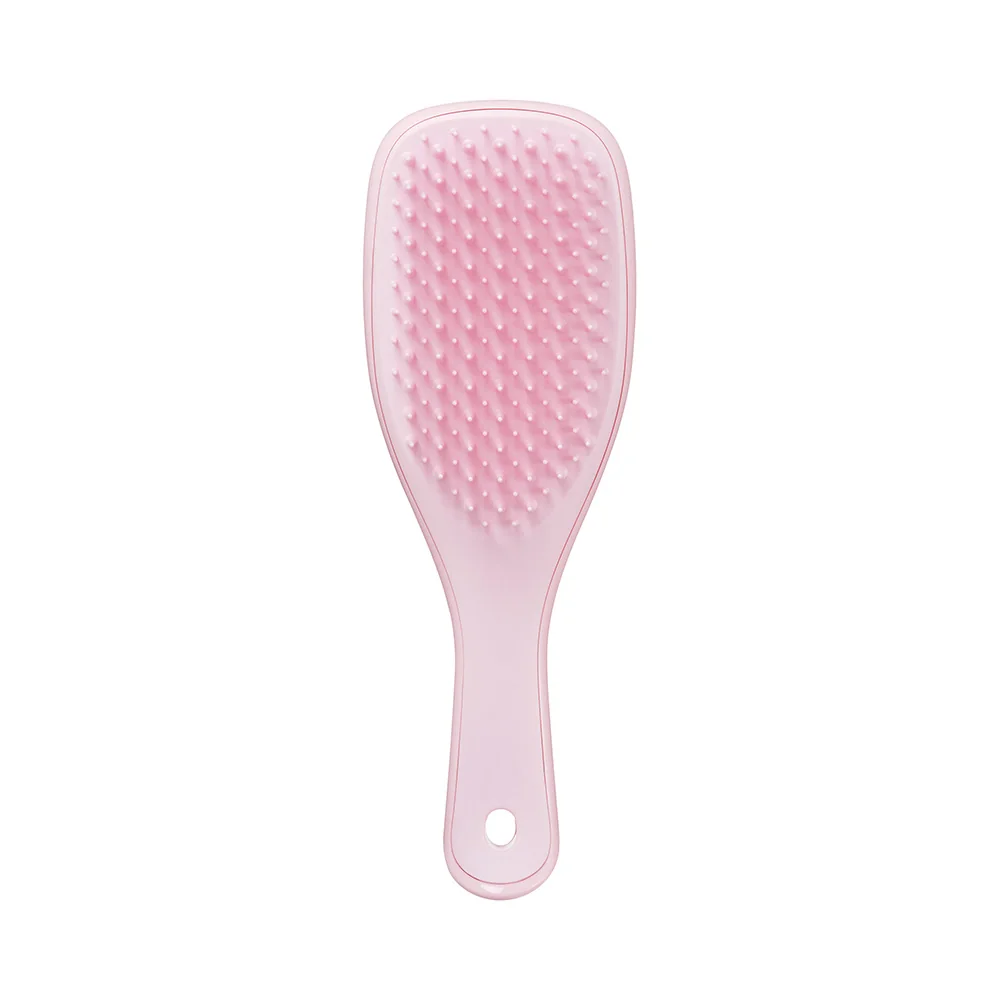 Tangle Teezer The Ultimate Detangler Mini Millennial Pink kartáč na vlasy 1 ks