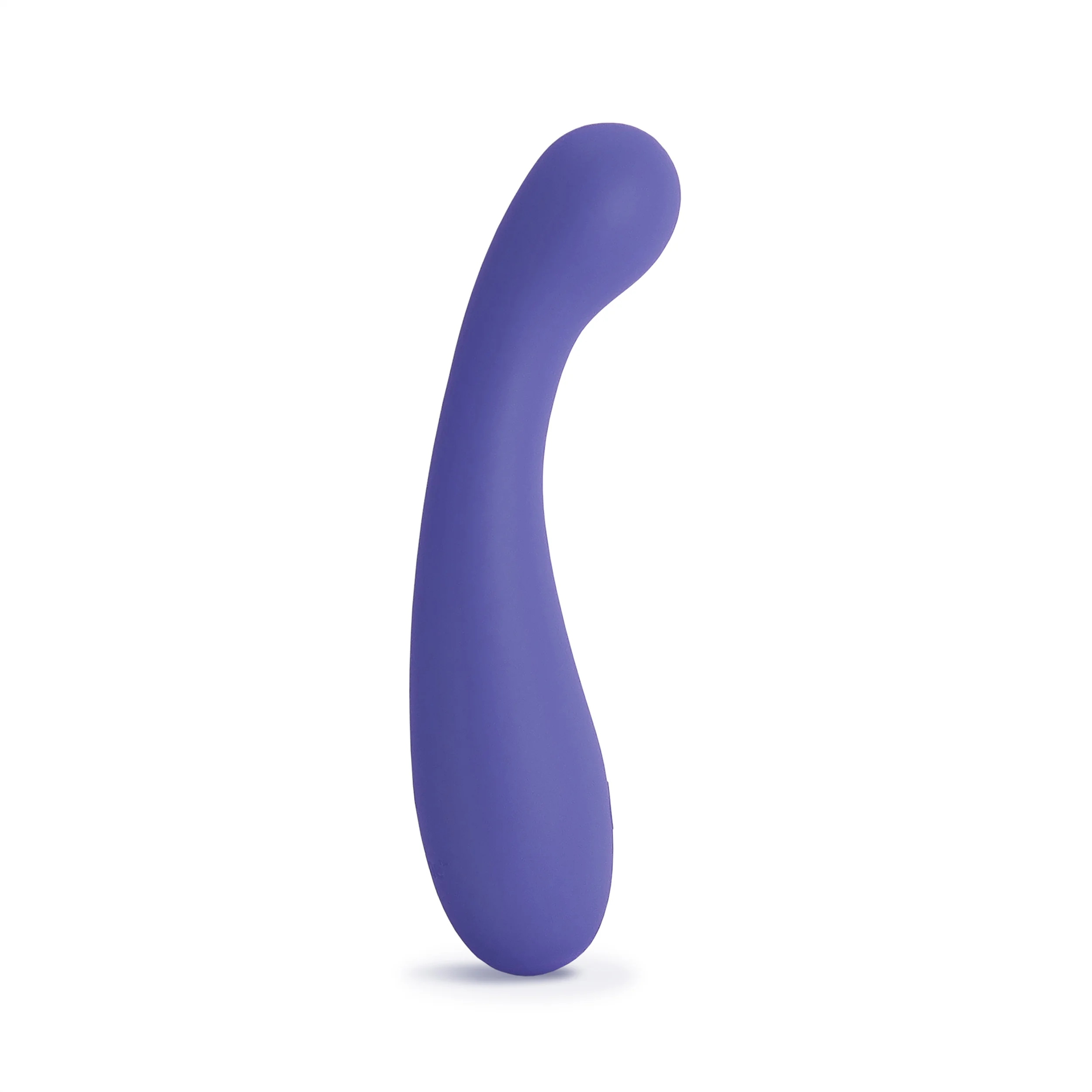 PlusOne Masér bodu G Dream Pro G-bod