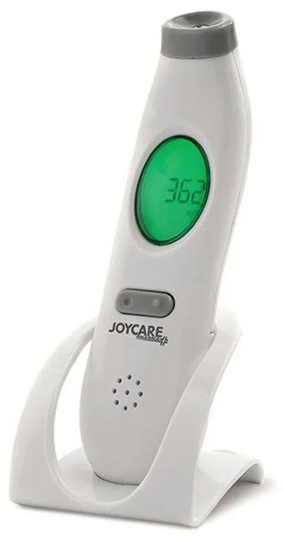 JOYCARE JC-138 Infračervený čelní teploměr