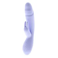 Healthy life Vibrator Rechargeable blue 0602570806