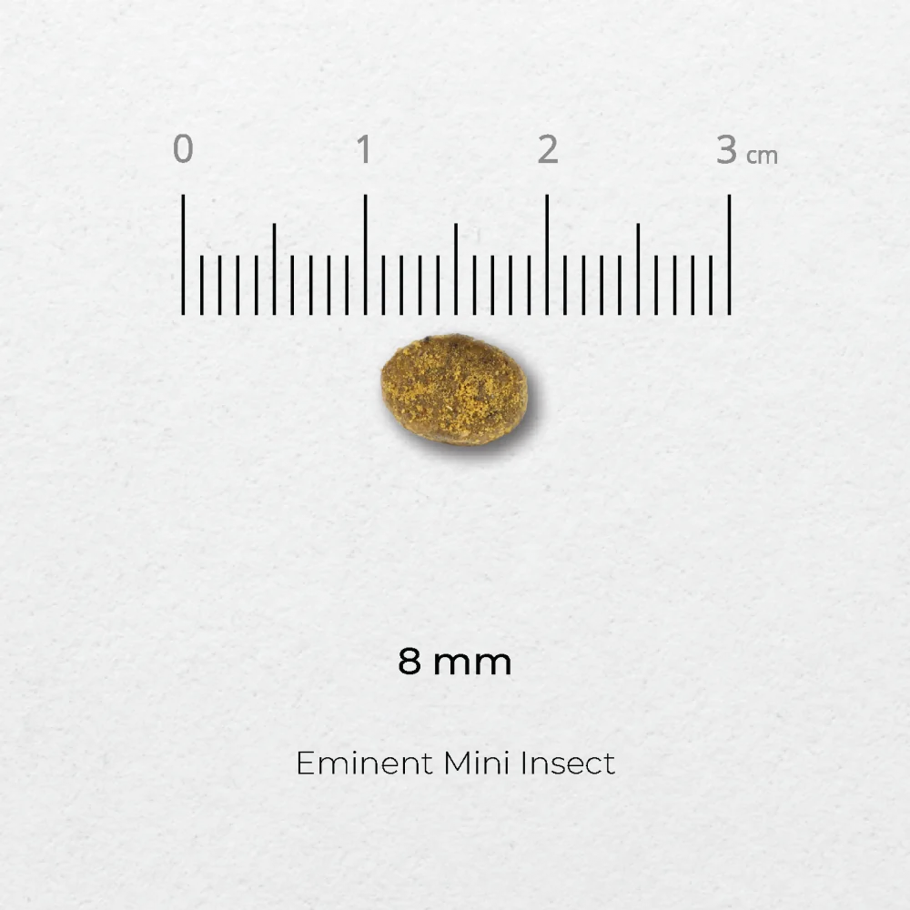 Eminent Mini INSECT 2 kg