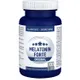 Clinical Melatonin Forte Original 100 tablet