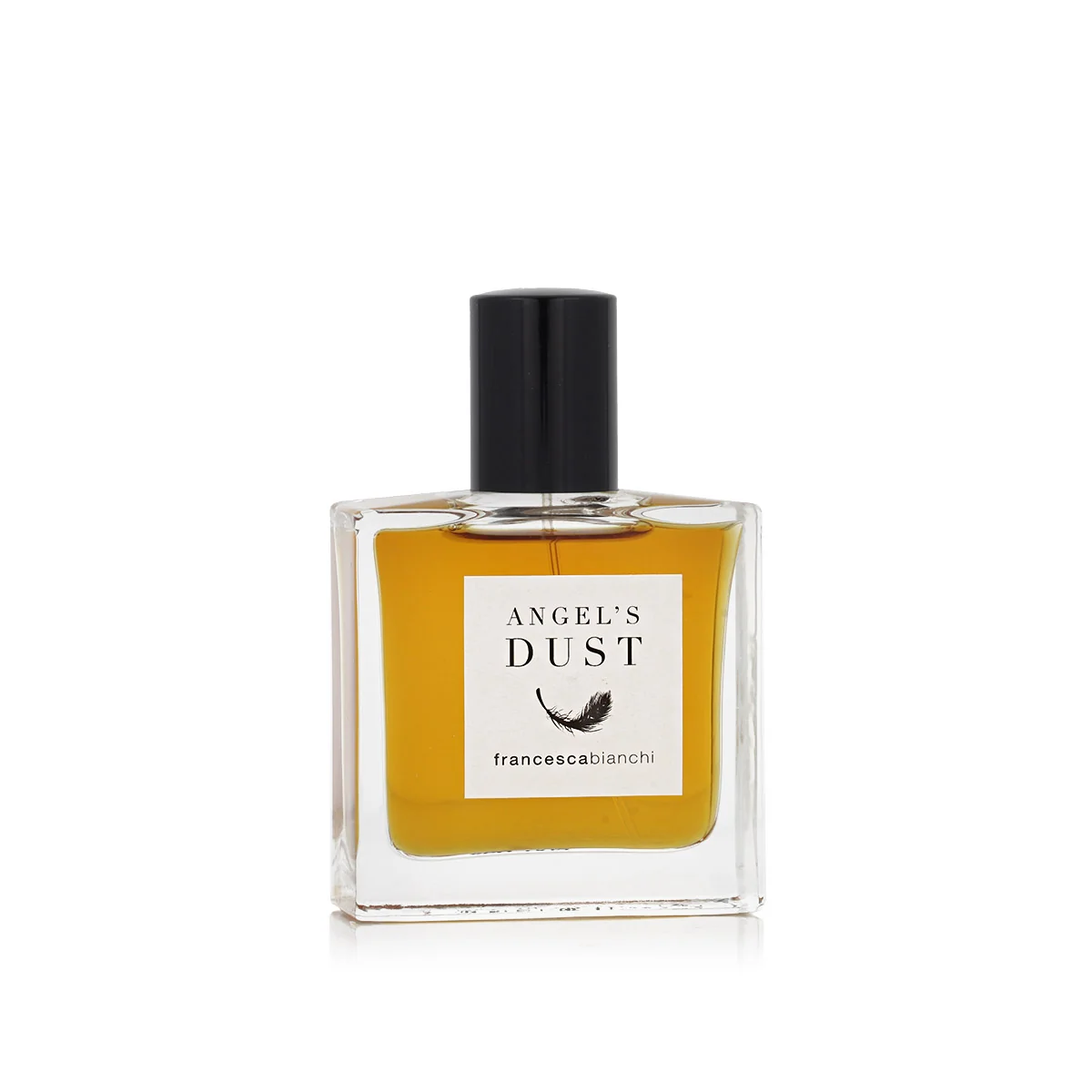 Francesca Bianchi Angel's Dust Extrait de Parfum 30 ml UNISEX
