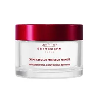 Institut Esthederm Absolute Firming-Contouring Body Care