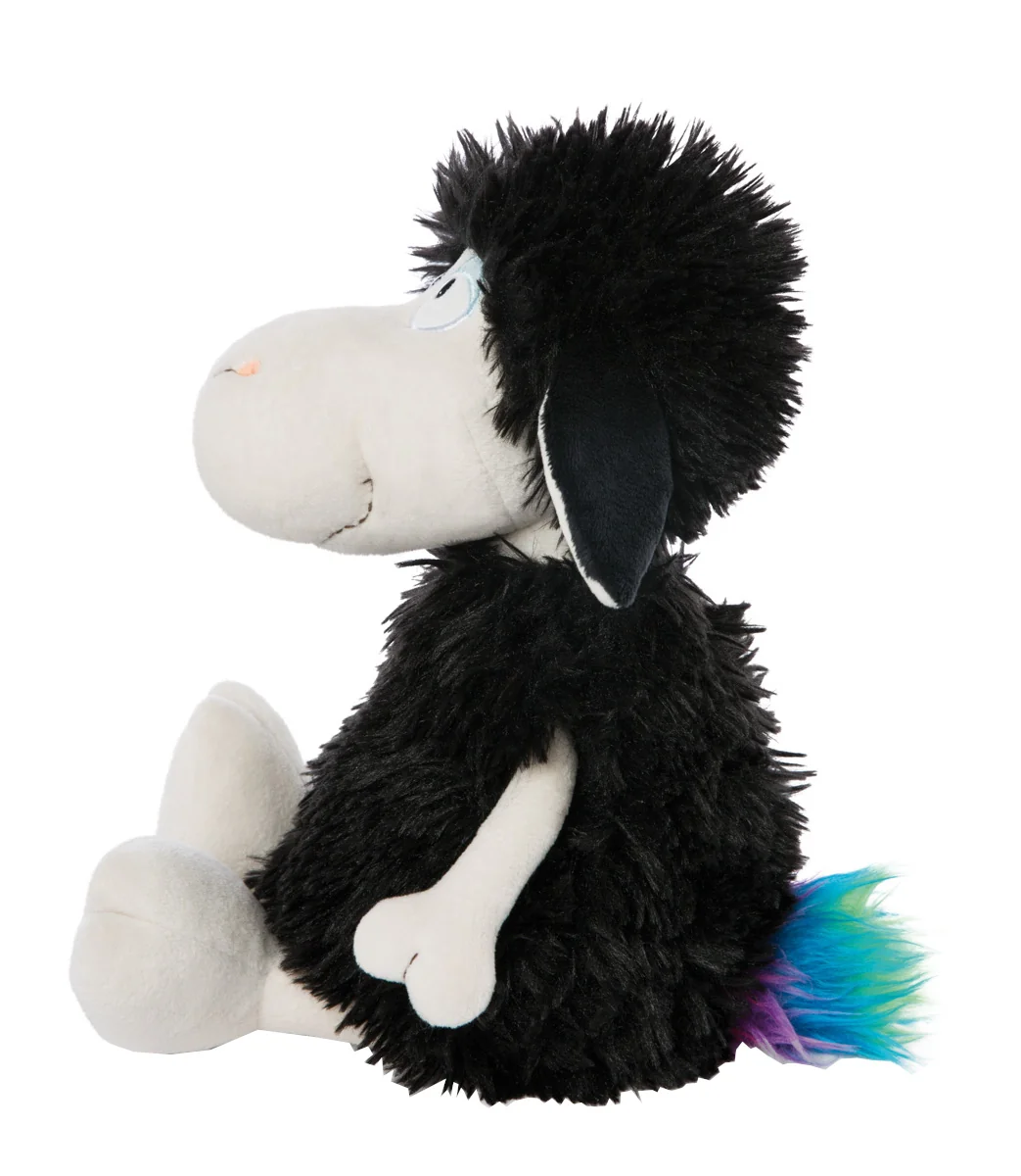 Nici Plyš Ovečka Jerome 35cm