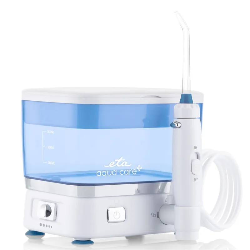 ETA AquaCare Plus Ústní sprcha 1708