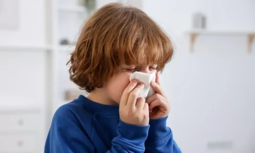 Nasivin Sensitive pro děti 0,25 mg/ml nosní sprej zmírňuje příznaky akutní rýmy a alergické rýmy. Nasivin Sensitive pro děti 0,25 mg/ml nosní sprej zmírňuje příznaky akutní rýmy a alergické rýmy.