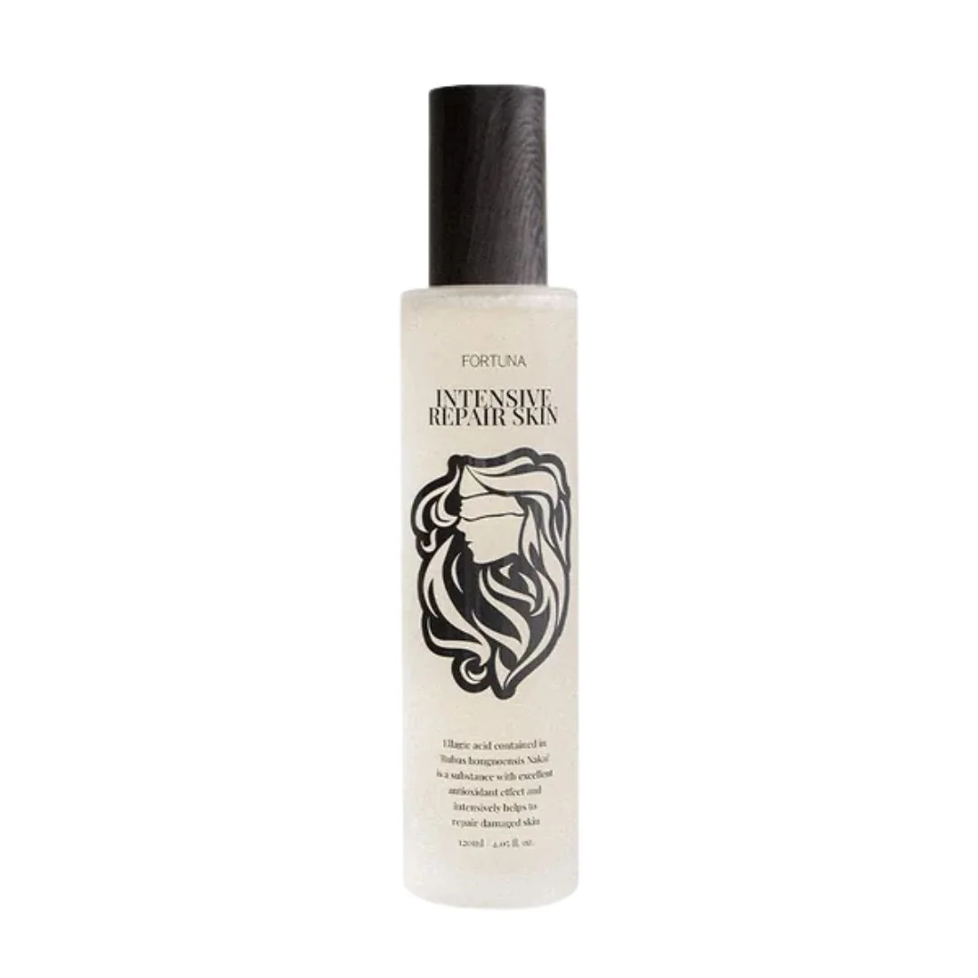 Fortuna Tonikum s kmenovými buňkami 25+ 120 ml