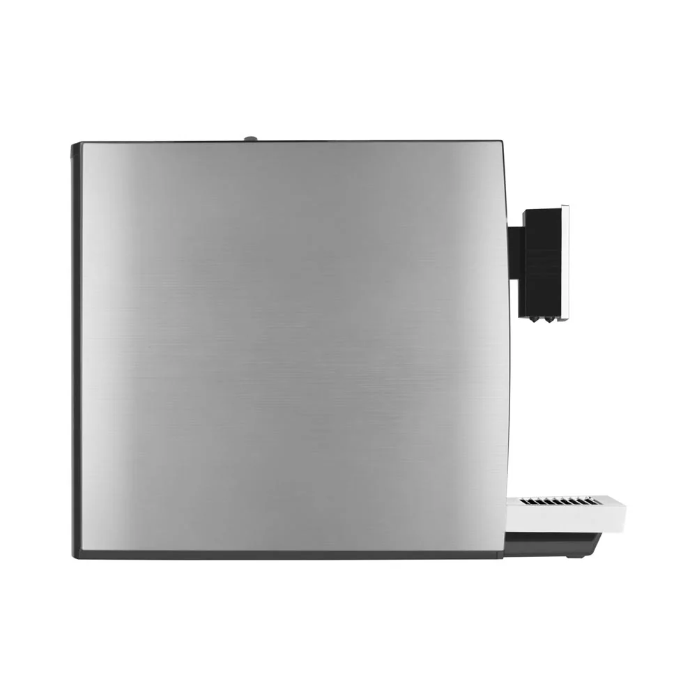 Catler EA 800 Cubisto automatické espresso