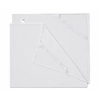EcoMatrace Chránič matrace BASIC frote voděodolný 180x200 cm