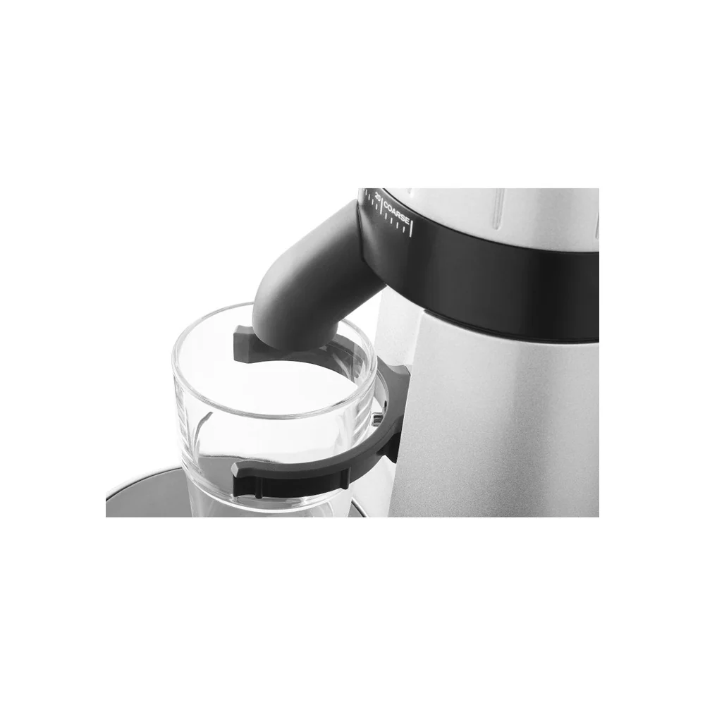 Catler CG 8011 mlýnek na kávu