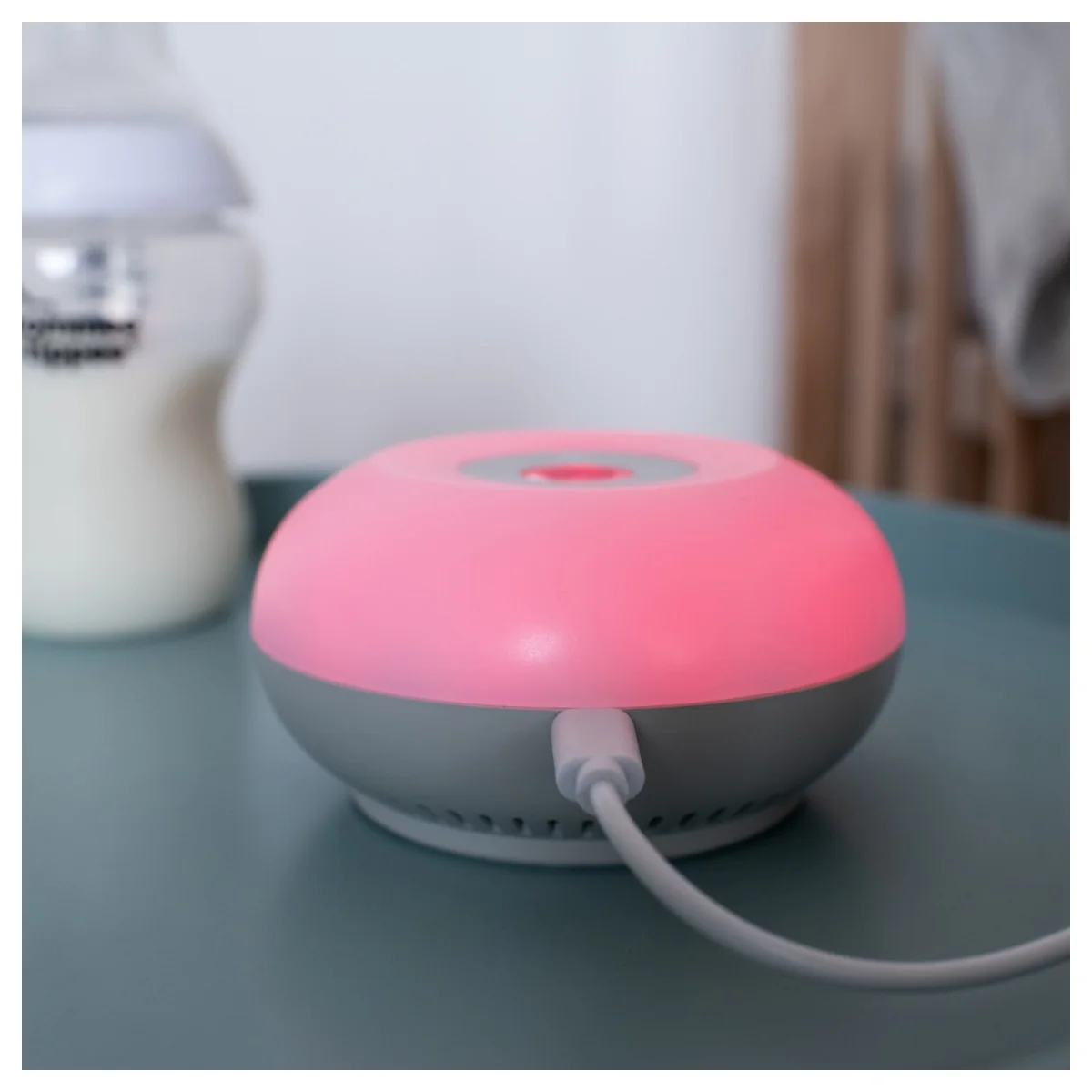 Tommee Tippee Dream maker pomůcka pro spánek