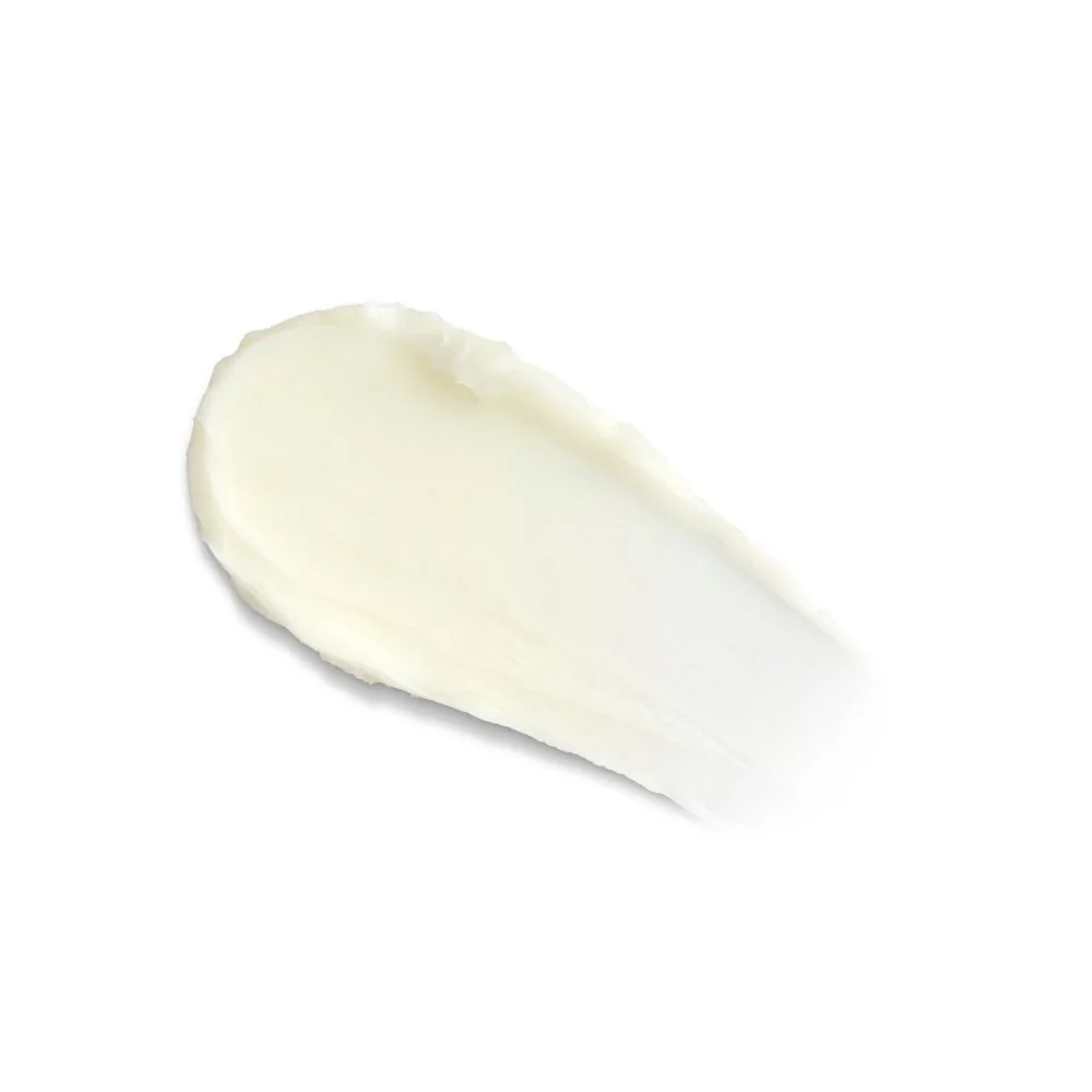 Perricone MD Cold Plasma Plus+ The Intensive Hydrating Body Balm hydratační tělový balzám 92 ml