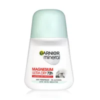 Garnier Mineral Magnesium Ultra Dry