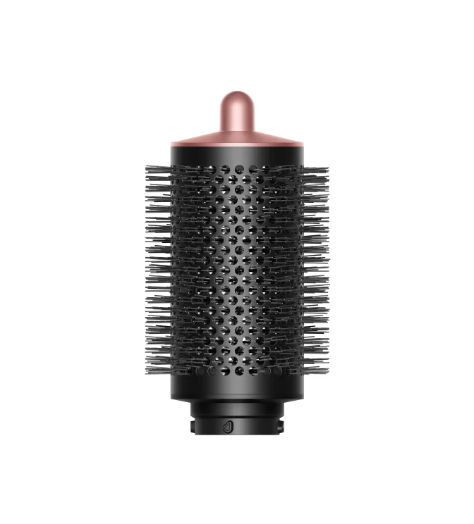 Dyson Airwrap i.d. HS08 T1/T2 multistyler na vlasy ceramic pink/rose gold