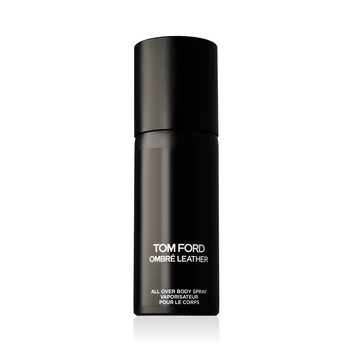 Tom Ford Ombré Leather 2018 tělový sprej 150 ml UNISEX
