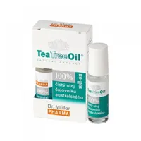 Dr. Müller Tea Tree Oil Roll-on