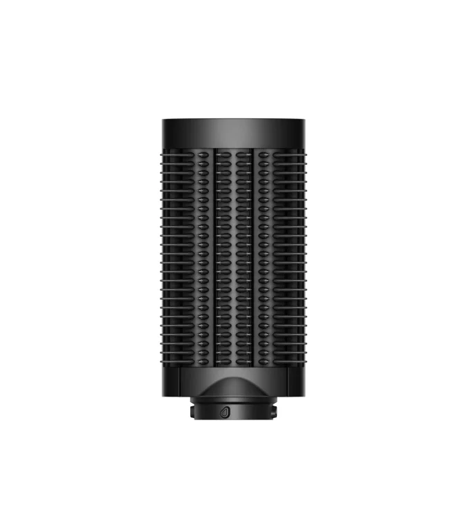 Dyson Airwrap Co-anda2x HS09 T1/T2 multistyler na vlasy jantarově hedvábný
