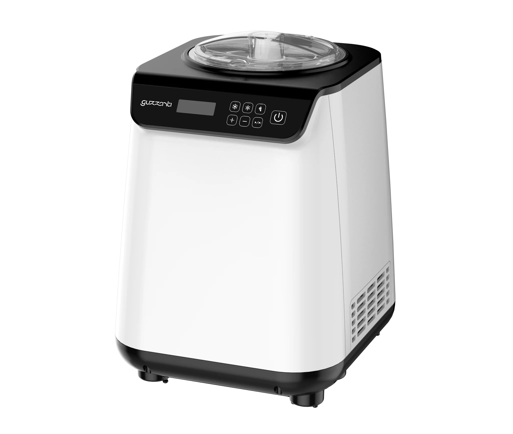 GUZZANTI GZ 151W