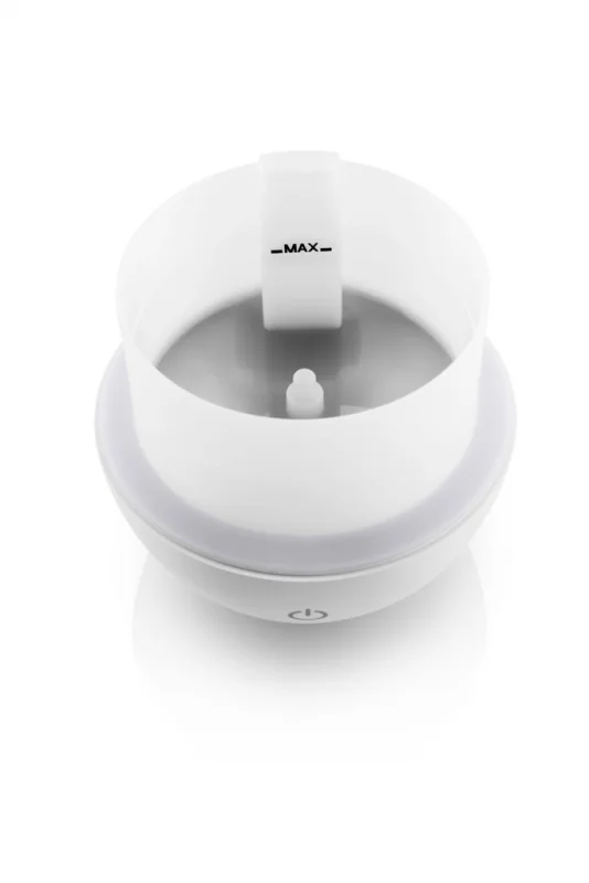 ETA Essenco Aroma difuzér 1634