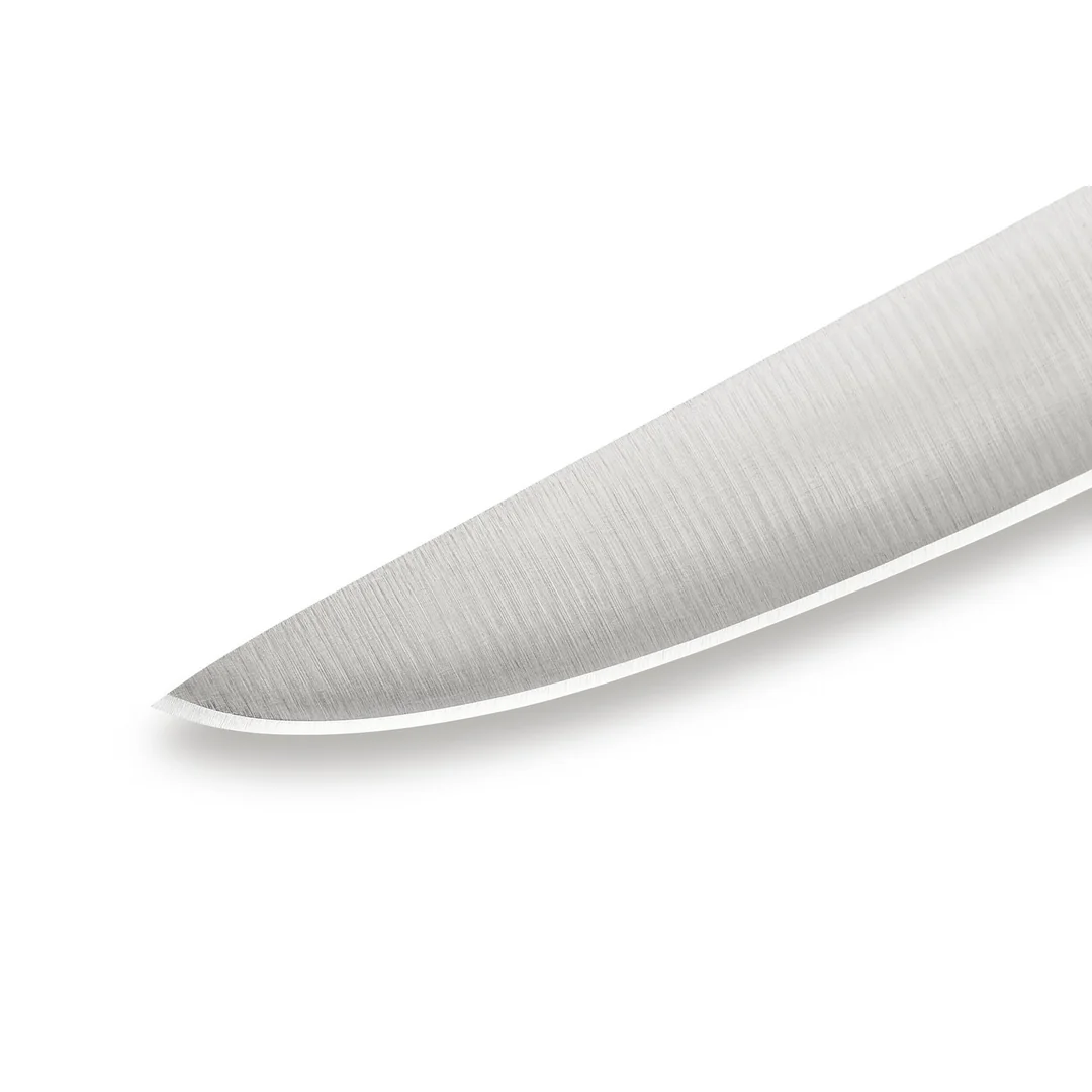Samura MO-V Vykosťovací nůž 15 cm (SM-0063)