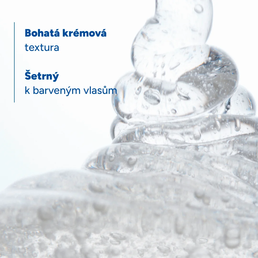 Ducray Kelual DS Šampon proti lupům 100 ml