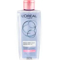 Loréal Paris Sublime Soft