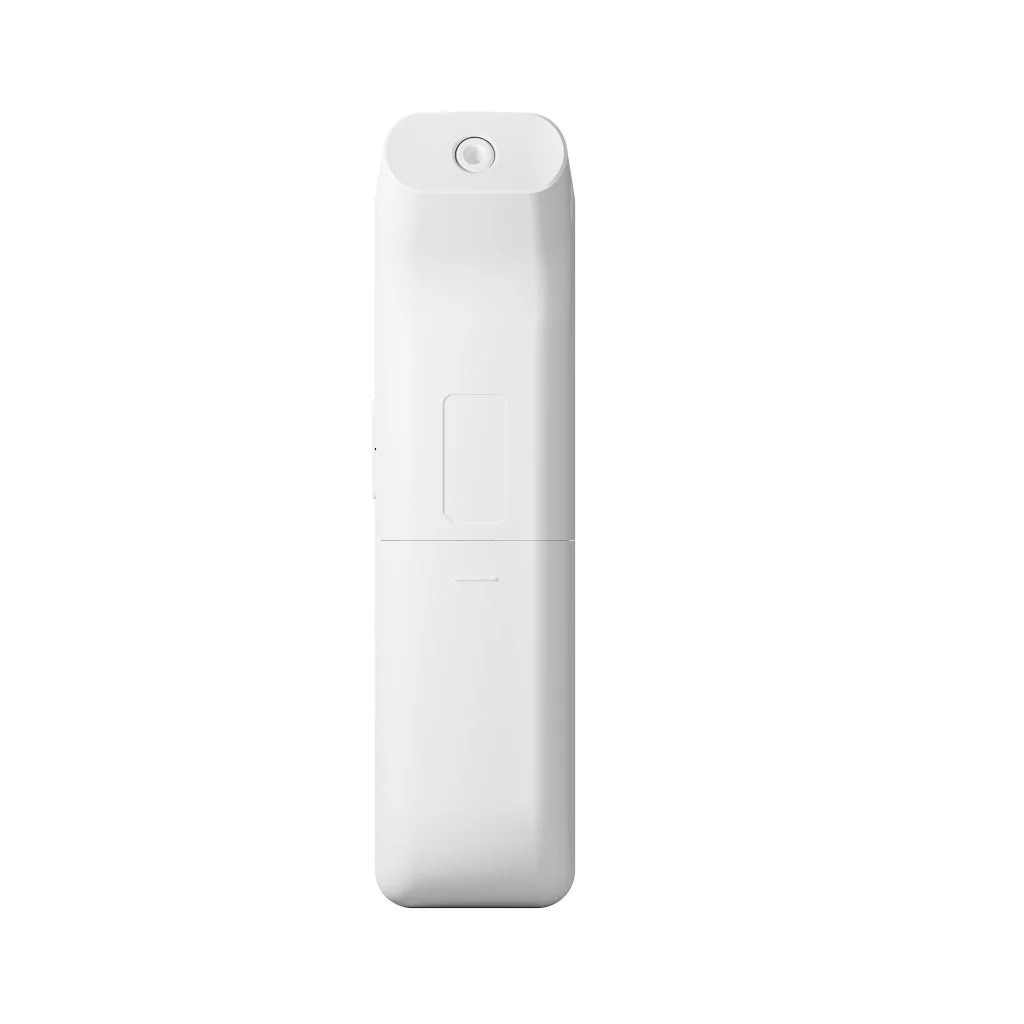 TESLA Smart Thermometer teploměr