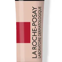 La Roche-Posay Tolériane Make-up odstín 8 SPF25