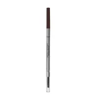 Loréal Paris Brow Artist Skinny Definer Brow odstín 108 Dark Brunette