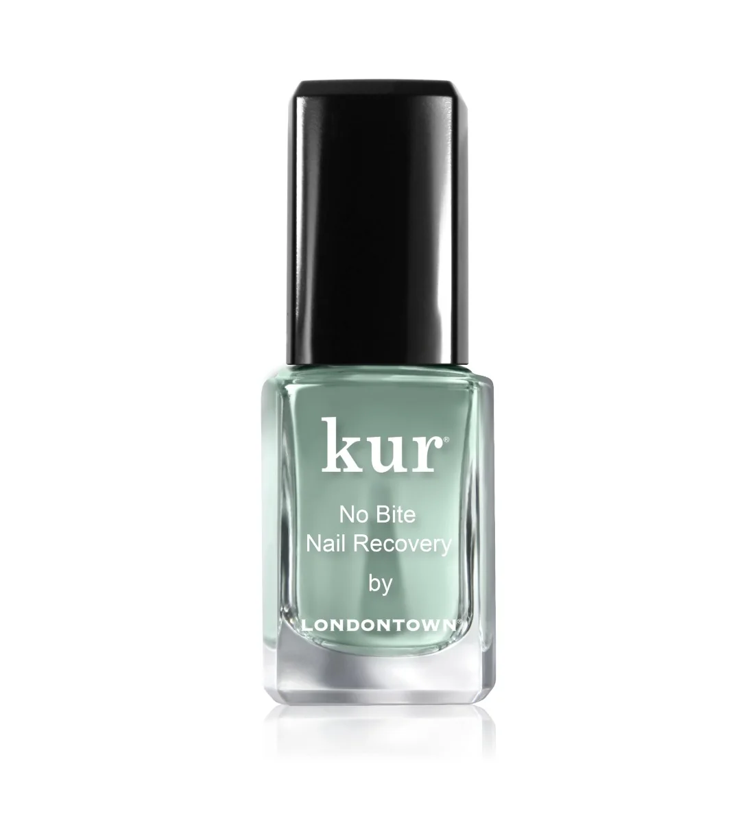 Londontown kur No Bite lak proti kousání nehtů 12 ml