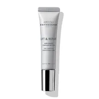 Institut Esthederm Lift & Repair Eye Contour Smoothing Care