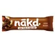 Nakd Tyčinka Cocoa delight 35 g