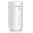 Philips AWP305/10 On Tap