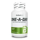 BioTech One a Day