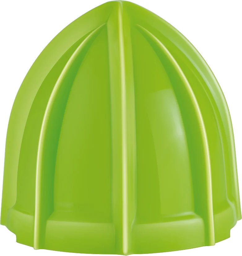 SENCOR SCJ 1051GR lis na citrusy