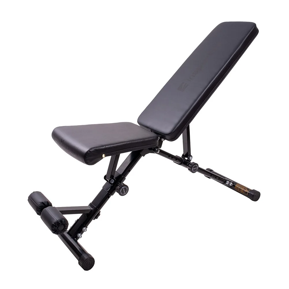 inSPORTline Posilovací lavice ON-X AB20