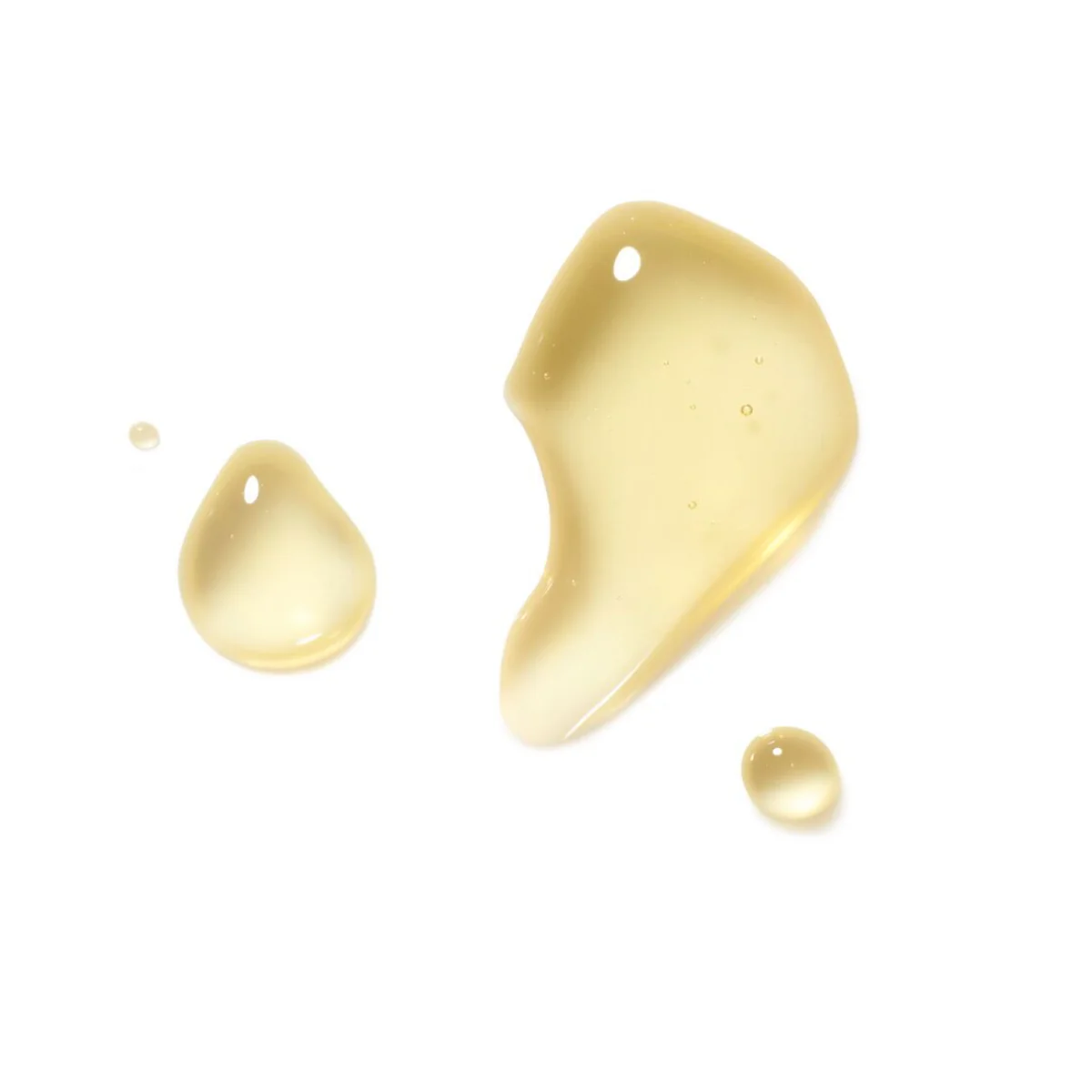 Dr.Hauschka Zpevňující tělový olej s citronem a citronovou trávou 75 ml