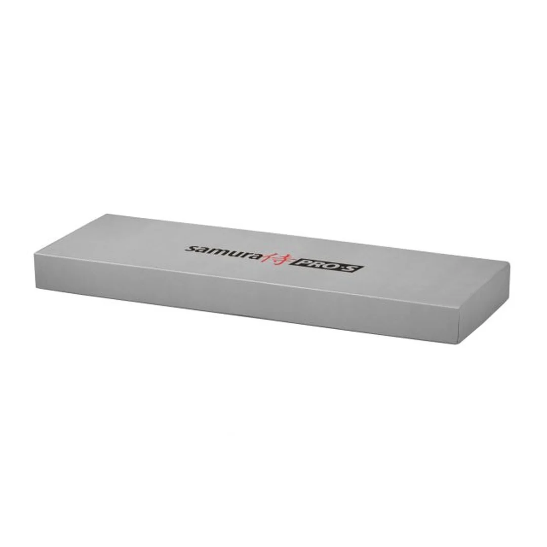 Samura PRO-S Sada 2 nožů (SP-0210)