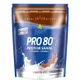 Inkospor Active PRO 80 brazilská čokoláda proteinový shake 500 g