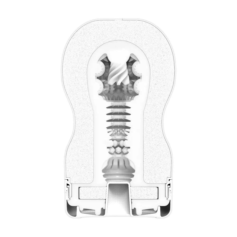 TENGA Masturbátor -  SD Original Vacuum Cup Strong