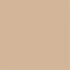 Sandstone Skincare Foundation odstín 102 make-up 30 ml