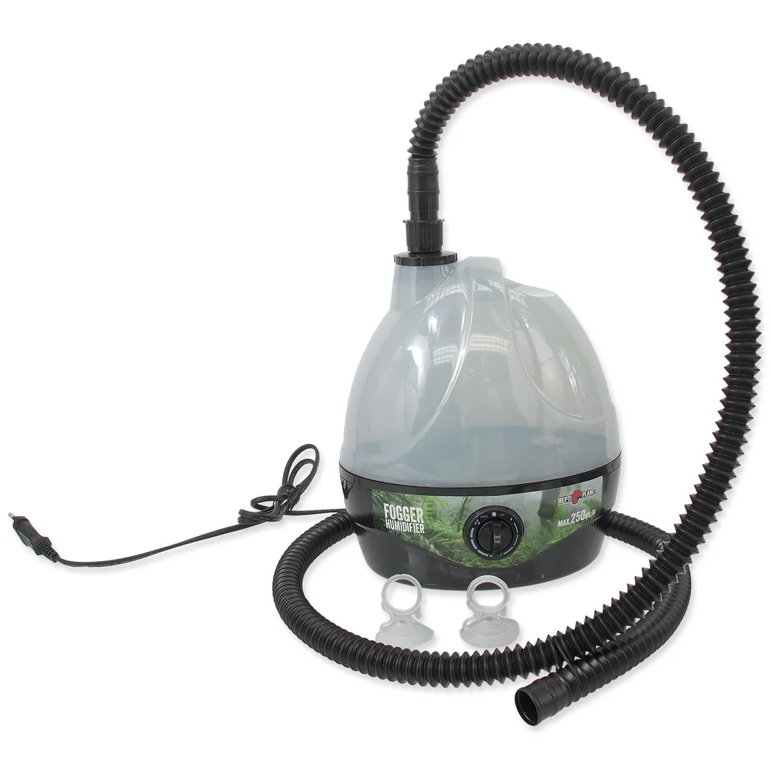 Repti Planet Mlhovač Maxi 2,2L