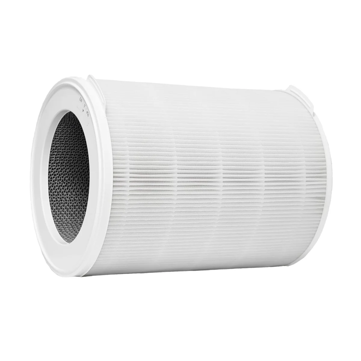 Winix Sada filtrů N pro čističky vzduchu Tower NK305, Tower QS a Smart Tower Q