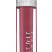 Physicians Formula The Healthy Lip Velvet Liquid Lipstick odstín Dose of Rose