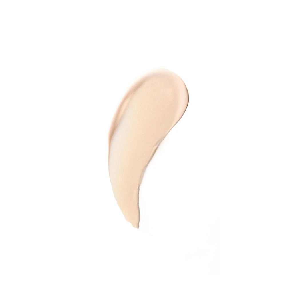 Perricone MD No Makeup rozjasňovač 9 ml