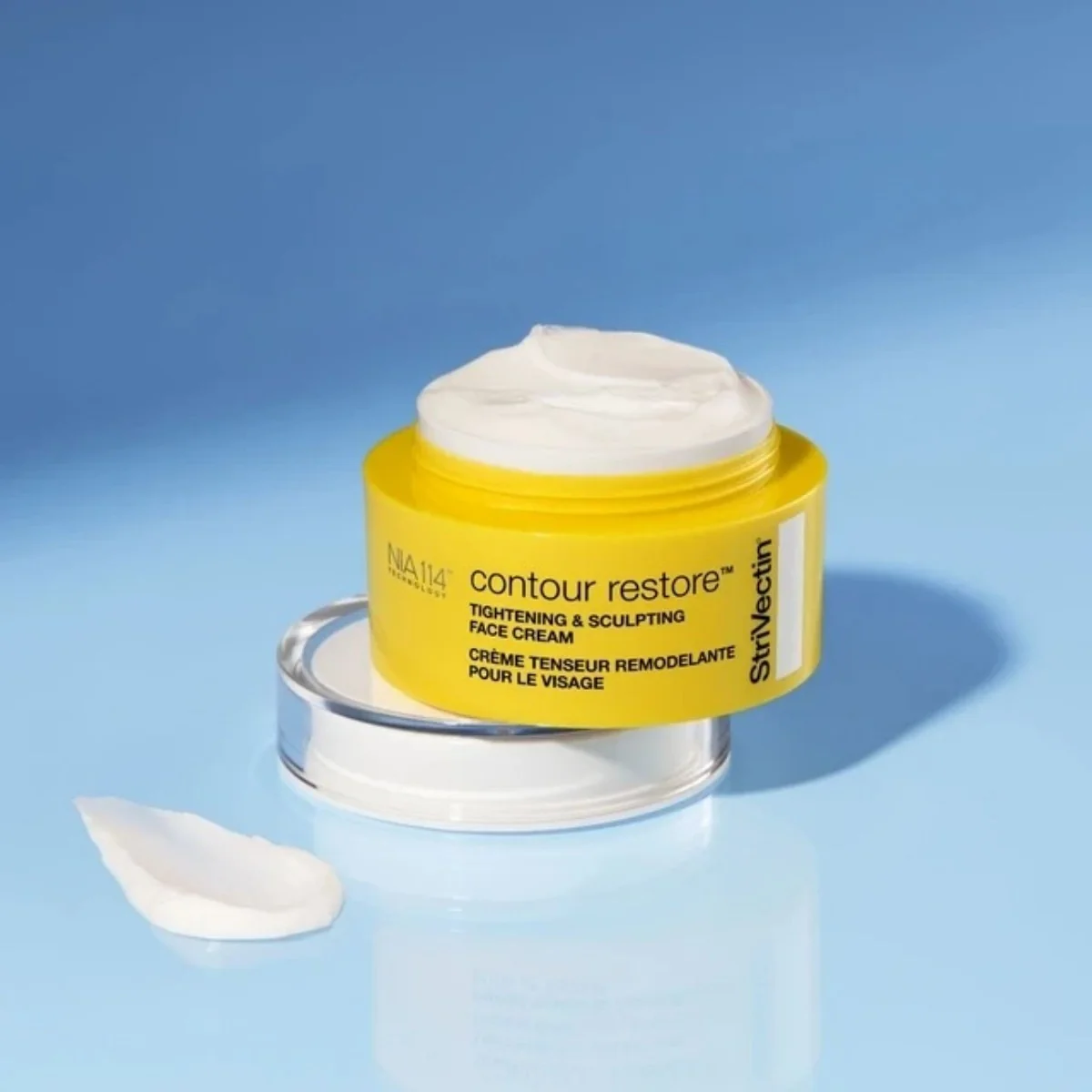 StriVectin Contour&Tightening zpevňující set 2 ks
