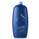 Alfaparf Milano Volumizing Low Shampoo objemový šampon 1000 ml