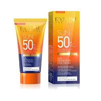 Eveline SUN SPF50